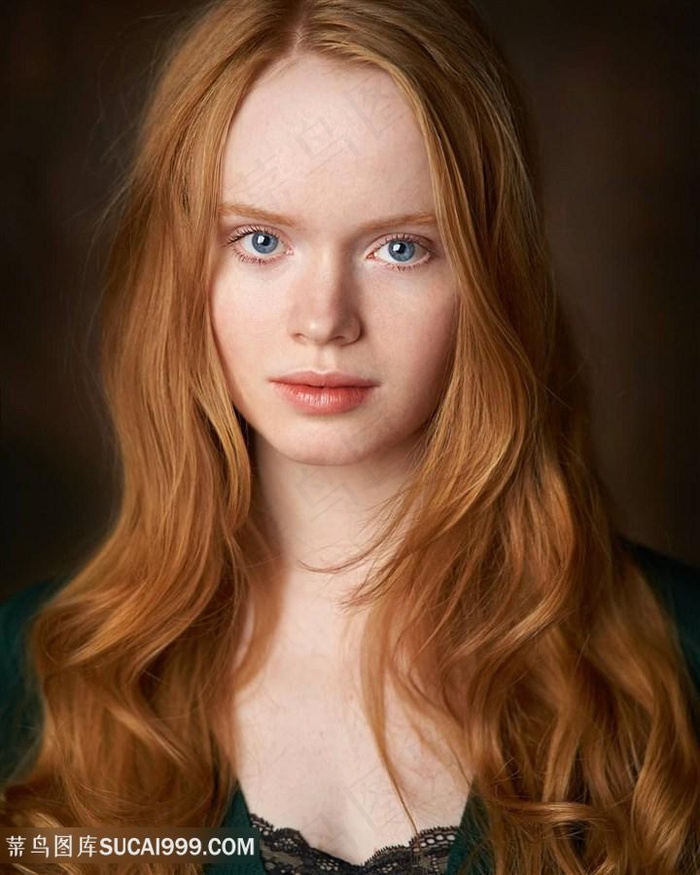 熊出没原始时代