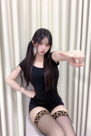 洗屋先生我和那樱花未增删带翻译