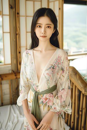 15b0ys青年同志69gay