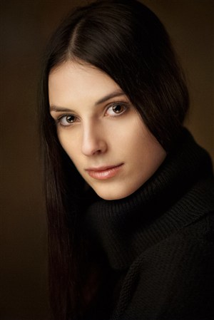 瘾欲欢愉作者半块小饼干