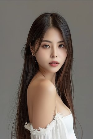 妈妈像花儿一样 电视剧