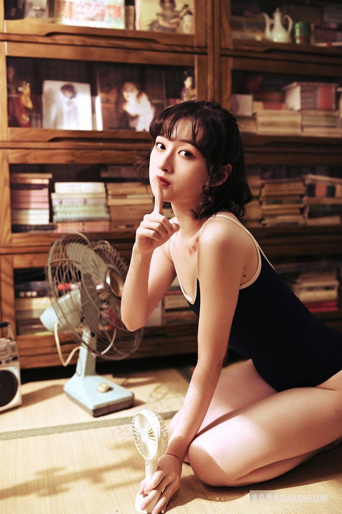 狂少归来短剧免费观看