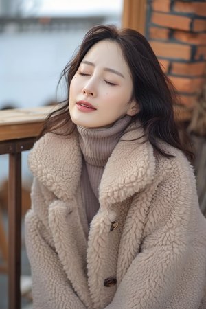 漂亮的保姆免费观看