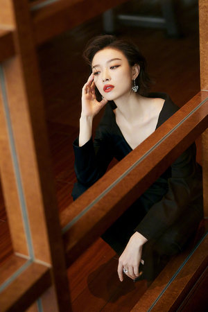 国产黄片一级二级三级