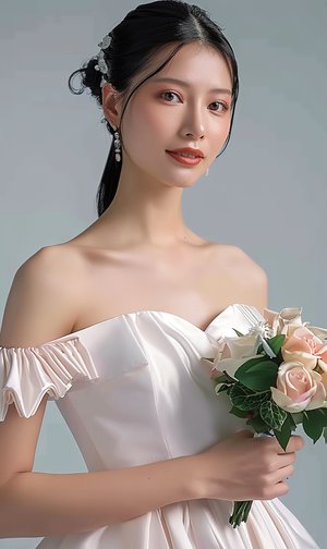 变身伪娘穿越小说合集