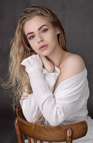 欧美老熟妇欲乱高清视频