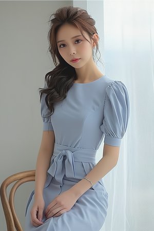 久久国产精品无码网站