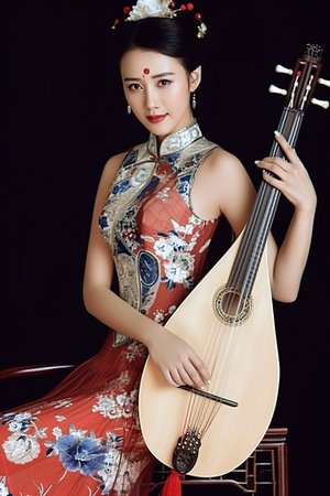 国产在线精品一区在线观看