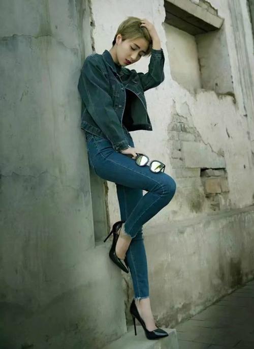 爱来爱去微电影完整