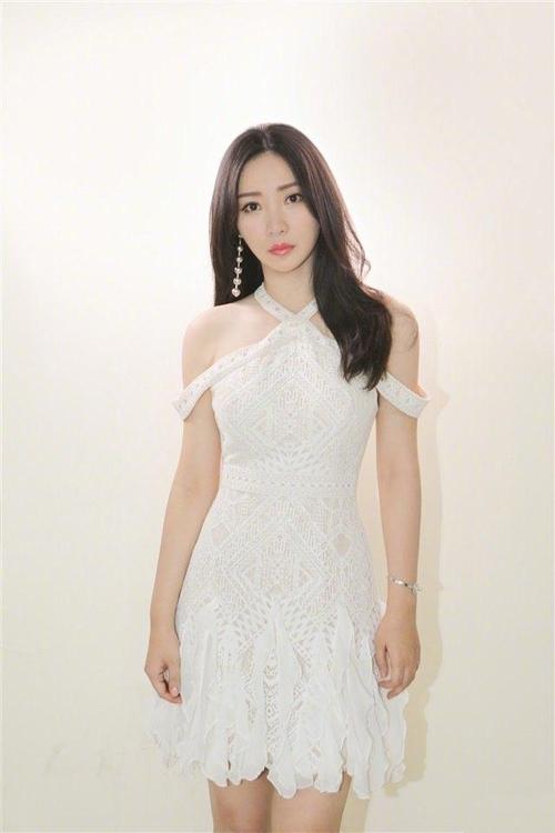 跳蛋多少厘米可以让女孩子哭