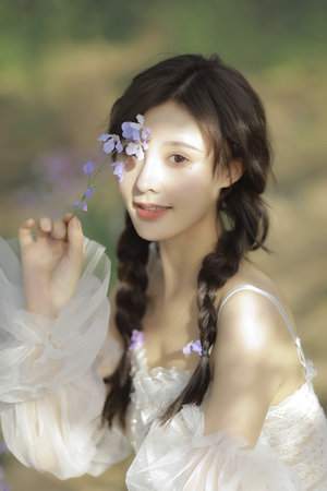 上面膜奶一下膜边插