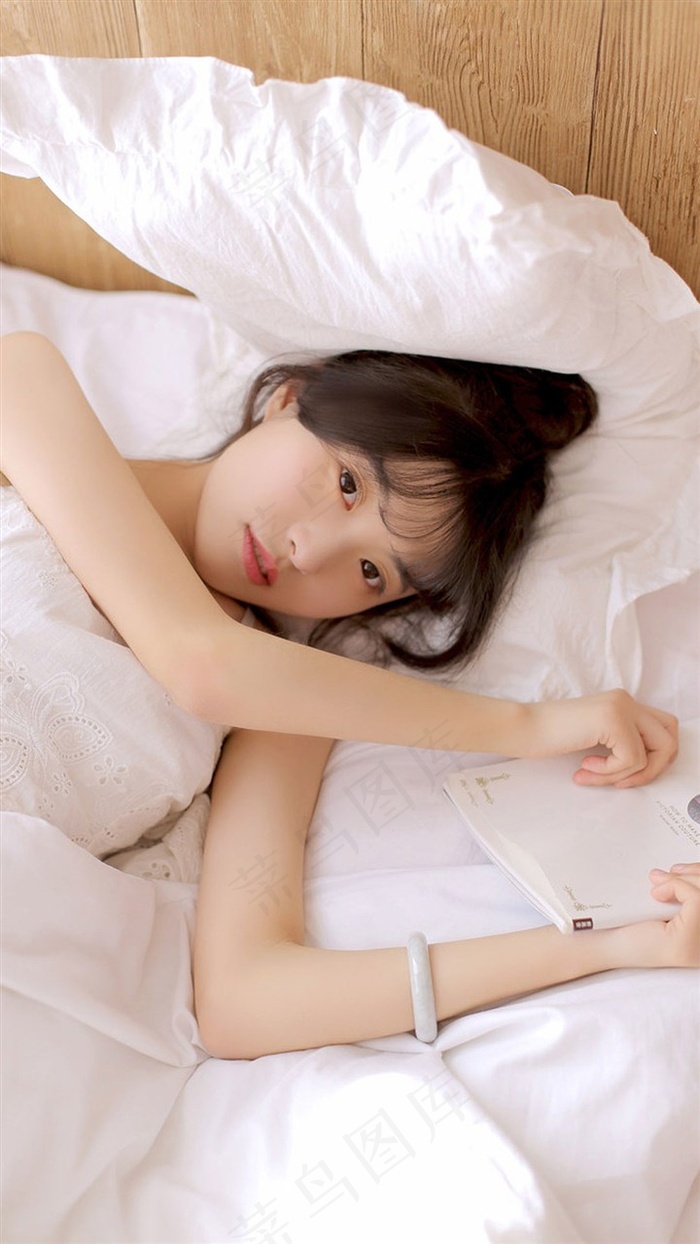 日本成片区免费