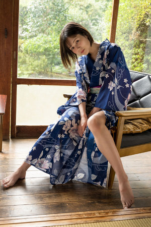 国产精品亚洲欧美日韩久久