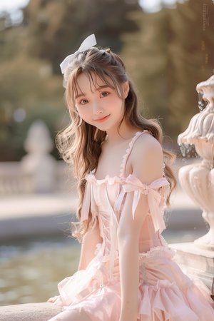 电视剧松山血战