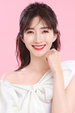 农场主的女儿们41