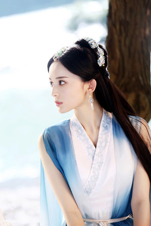 国产曰肥老太婆无遮挡