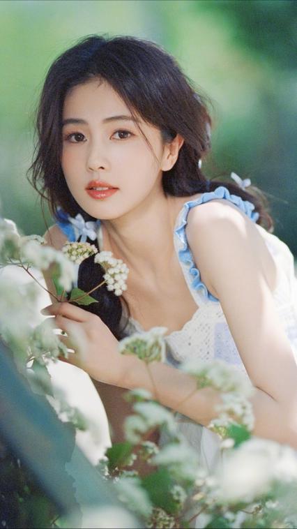 永不磨灭的番号剧情介绍