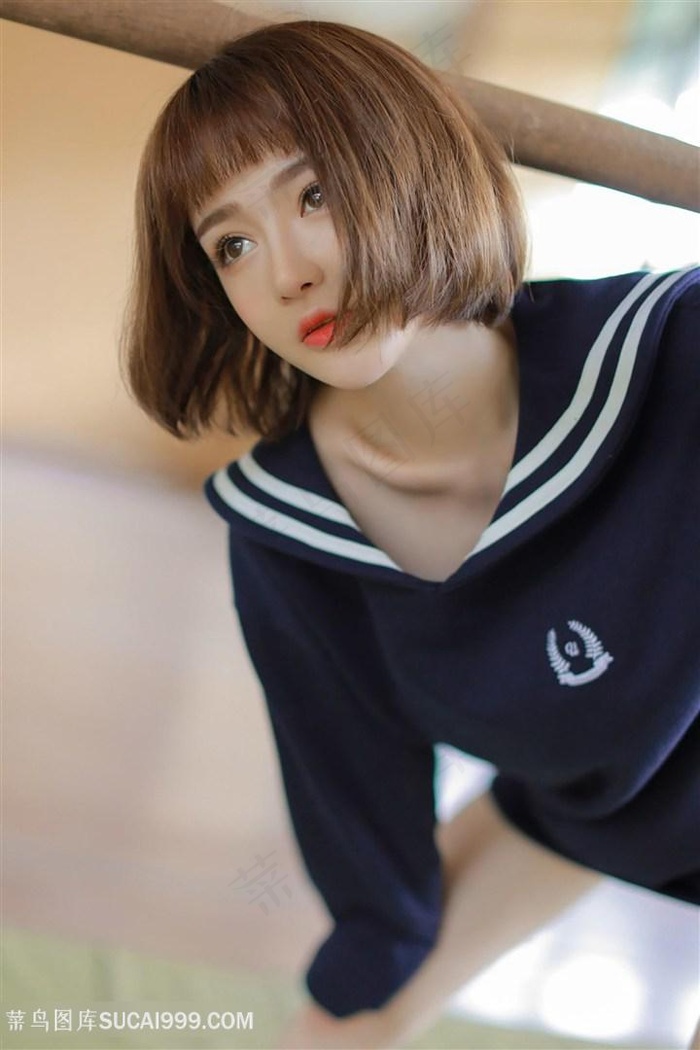 嫩小BBB揉BBB揉BBBB