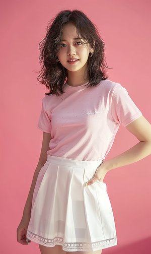 国产性生交大片免费