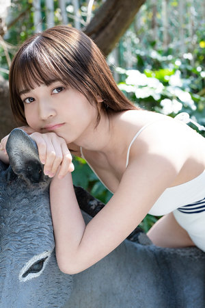 六女侠被采摘致死小说