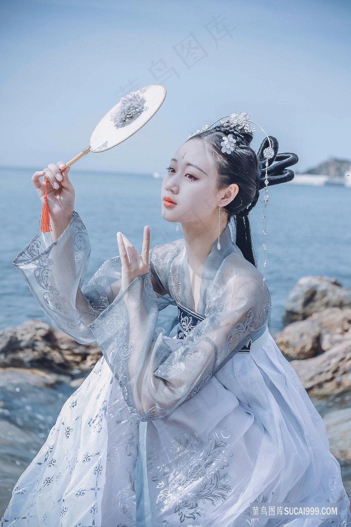 球迷网直播nba免费