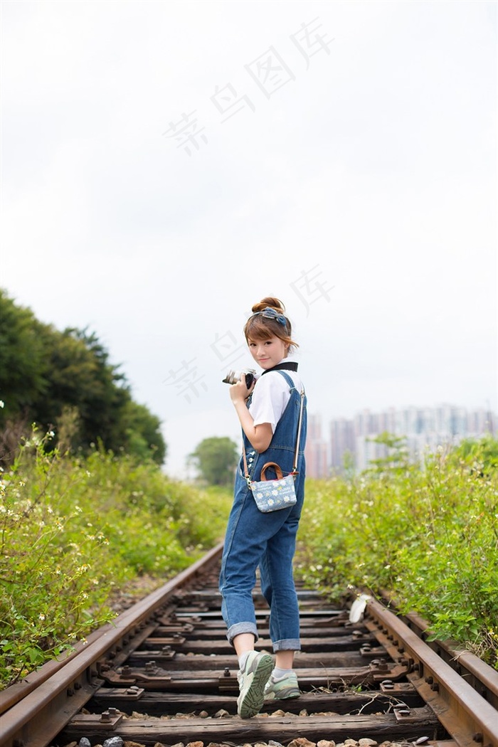 gog0孕妇国模季玥人体