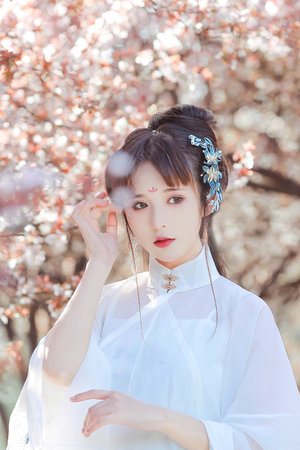 hao123浏览器下载