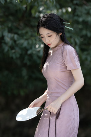 加油!妈妈免费在线观看