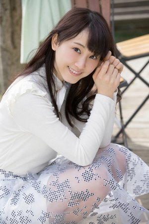 喜欢偷看娇妻被3p