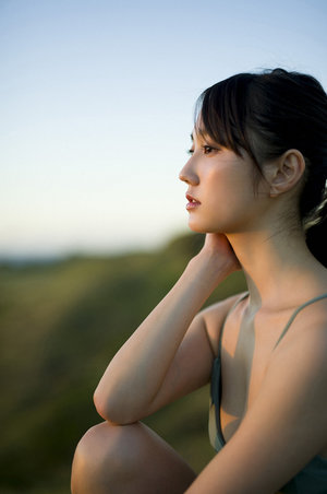 青青草国产久久精品手机版下载