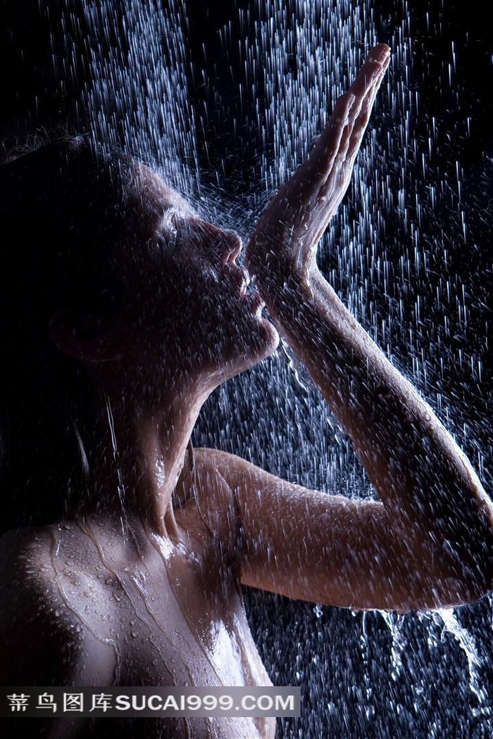 痴男狂女两世情