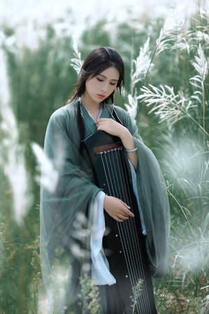 护坡土工布厂家批发价格