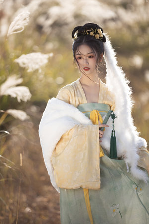 欧美洲久久久无人区