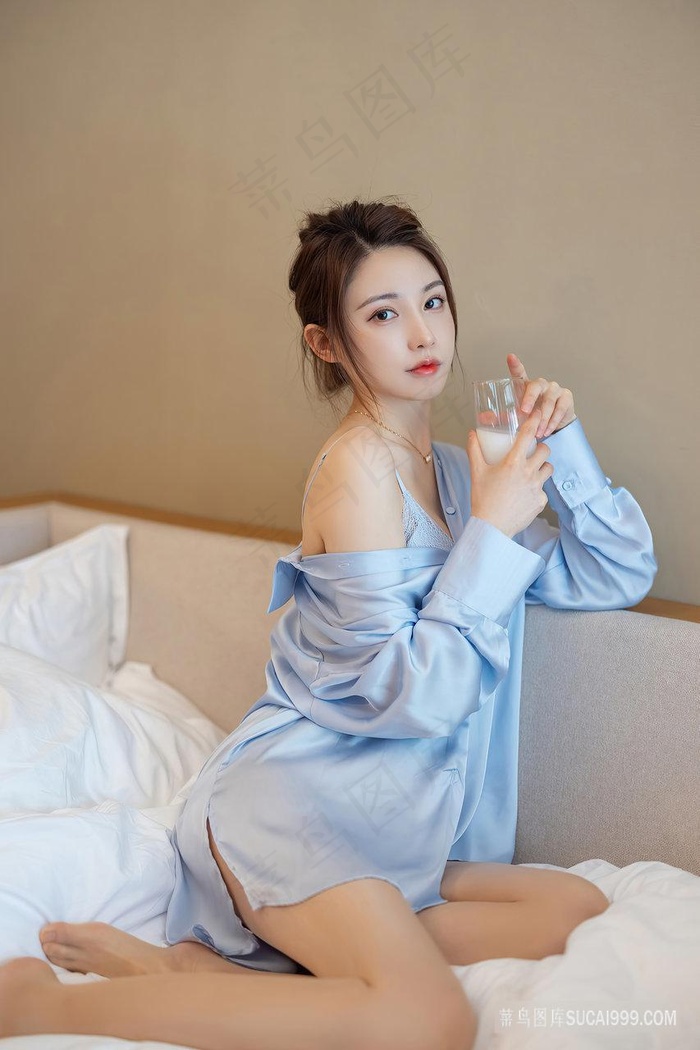 刺客567第五季樱花动漫