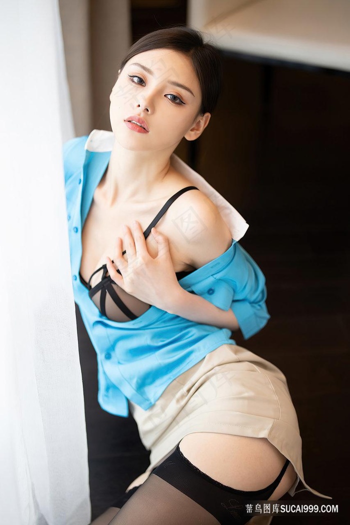 国产自愉自愉免费24区