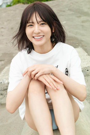 嘟嘟嘟www在线观看播放视频