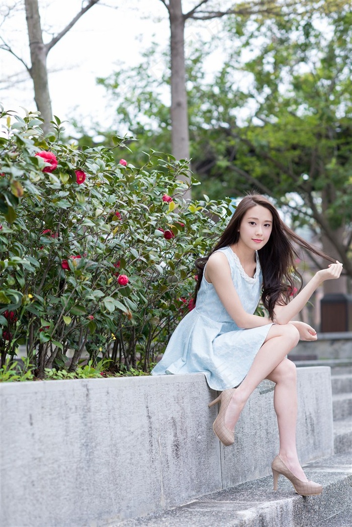 嗯啊使劲用力在线观看视频