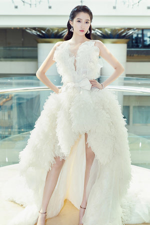 我特别想吃你下的面