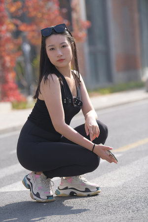 亚洲国精产品永久一区