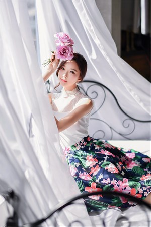 男生之间会讨论睡女朋友吗