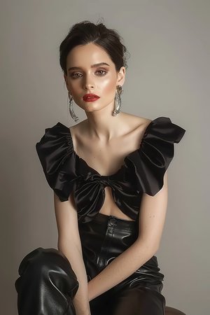 半面镜【真骨科/兄长/双胞胎】