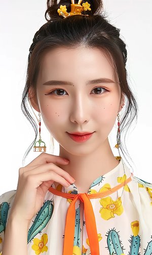 国产欧美拍一区二区