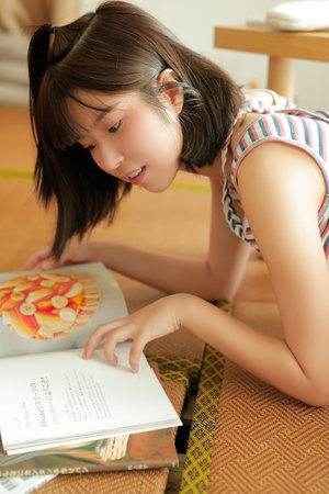 C了班主任一节课视频