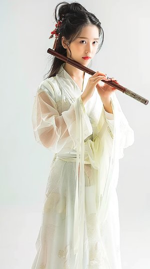 男男宠物攻人受h文