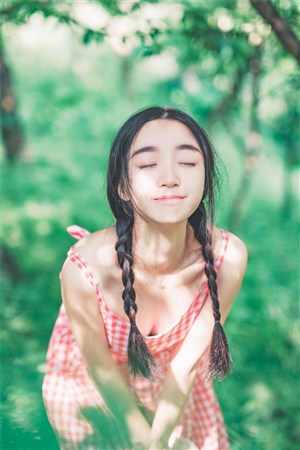 国产无圣光一区二区三区四区