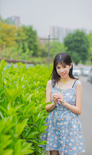 榴莲下载app下载网站ios