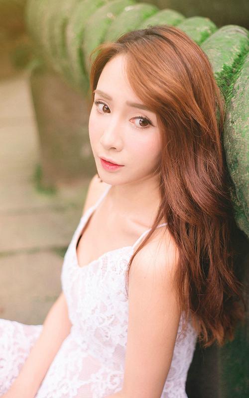 妖精漫画在线阅读免费观看