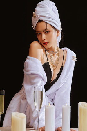 老师的快感电影完整版