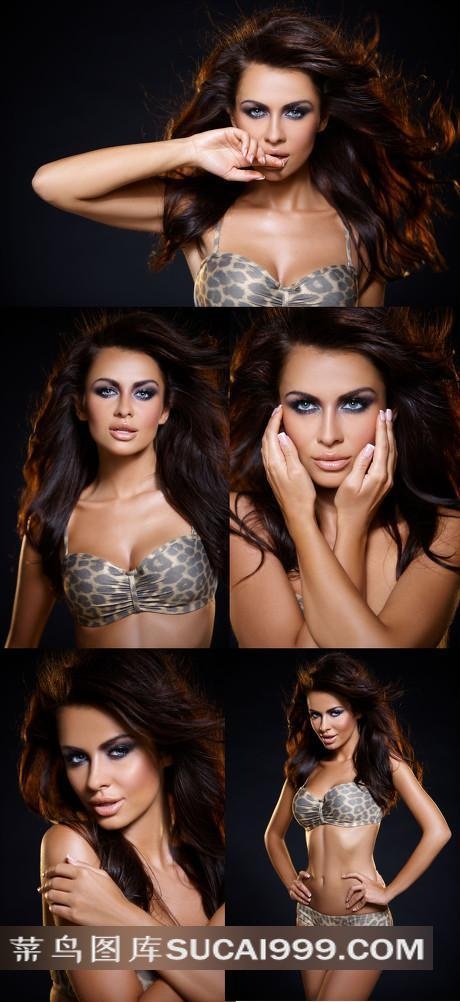 小明和他的小伙伴们