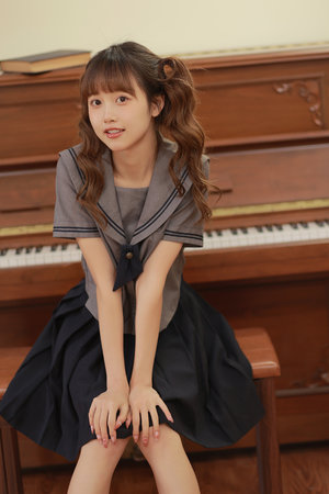 原来你还在这里电影版